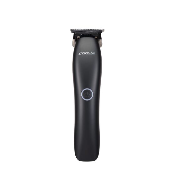 Comair Pro Vision matu griešanas trimmeris